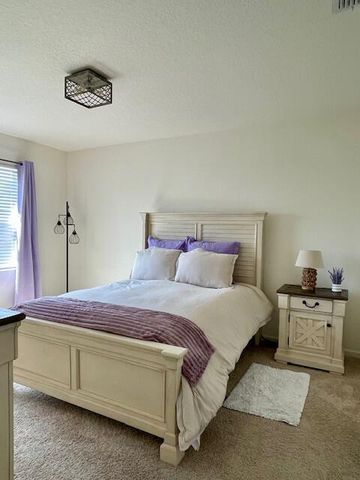 2638 Gately Drive E 67, West Palm Beach, FL 33415