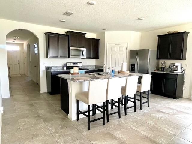 2638 Gately Drive E 67, West Palm Beach, FL 33415