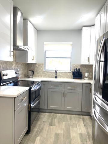 2638 Gately Drive E 67, West Palm Beach, FL 33415