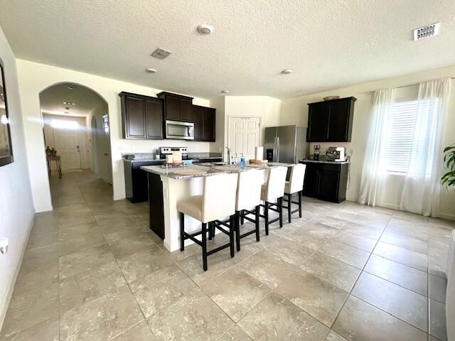 2638 Gately Drive E 67, West Palm Beach, FL 33415