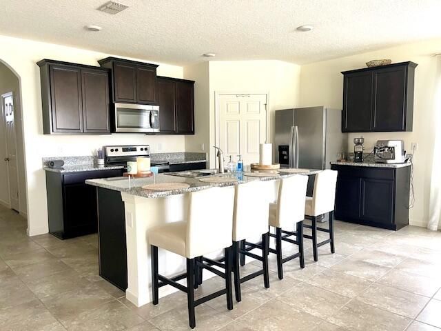 2638 Gately Drive E 67, West Palm Beach, FL 33415