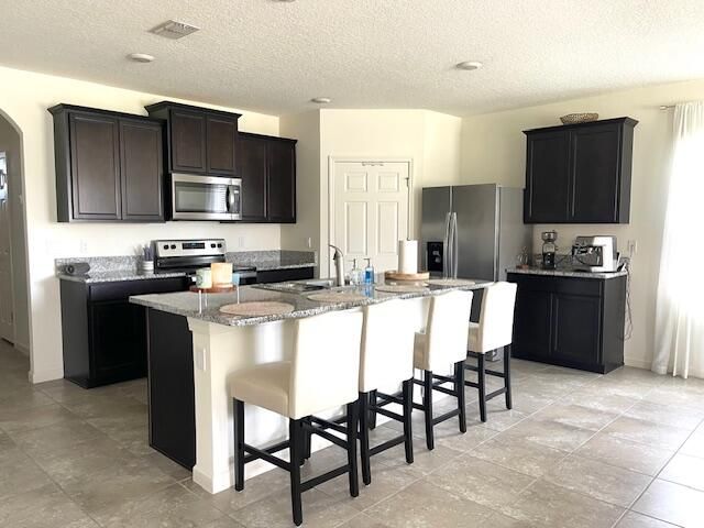 2638 Gately Drive E 67, West Palm Beach, FL 33415