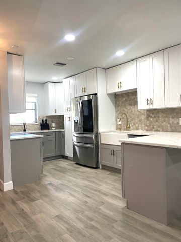 2638 Gately Drive E 67, West Palm Beach, FL 33415