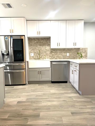 2638 Gately Drive E 67, West Palm Beach, FL 33415