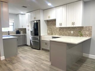 2638 Gately Drive E 67, West Palm Beach, FL 33415