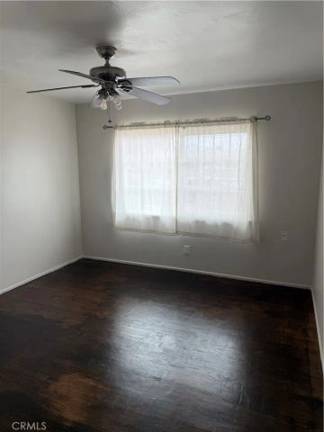 944 N Primrose, Rialto, CA 92376