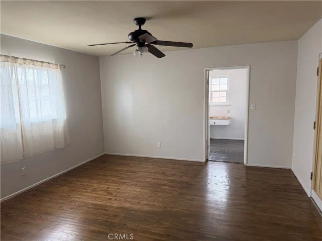944 N Primrose, Rialto, CA 92376