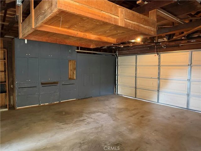 944 N Primrose, Rialto, CA 92376