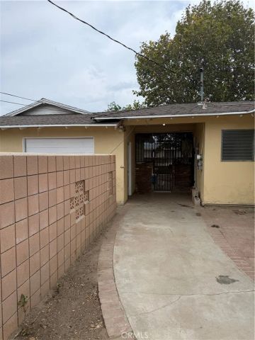 944 N Primrose, Rialto, CA 92376