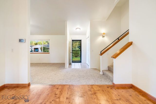 47 Poplar Drive, Bozeman, MT 59718