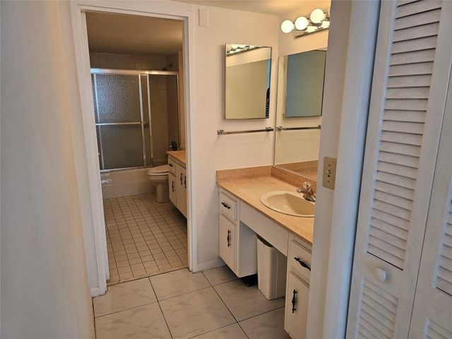 500 Three Islands Boulevard 213, Hallandale Beach, FL 33009