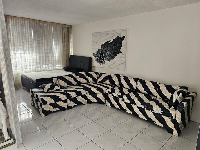 500 Three Islands Boulevard 213, Hallandale Beach, FL 33009