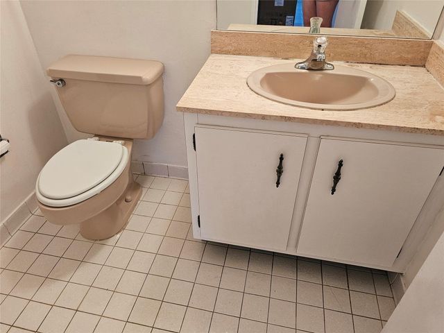 500 Three Islands Boulevard 213, Hallandale Beach, FL 33009