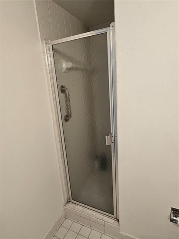 500 Three Islands Boulevard 213, Hallandale Beach, FL 33009