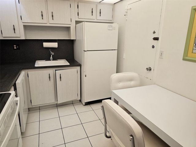 500 Three Islands Boulevard 213, Hallandale Beach, FL 33009