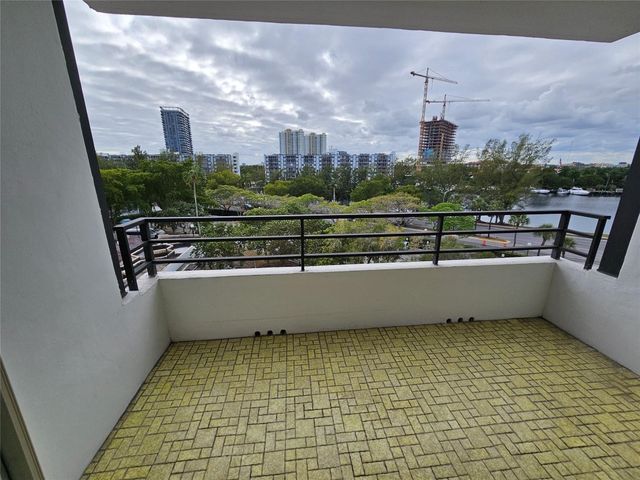 500 Three Islands Boulevard 213, Hallandale Beach, FL 33009