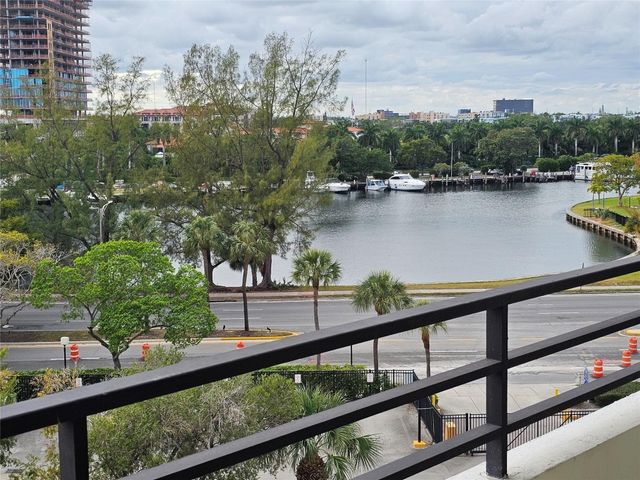 500 Three Islands Boulevard 213, Hallandale Beach, FL 33009