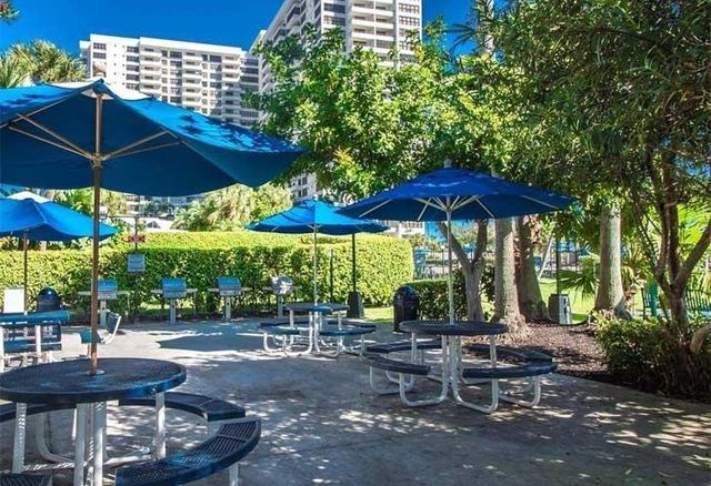 500 Three Islands Boulevard 213, Hallandale Beach, FL 33009