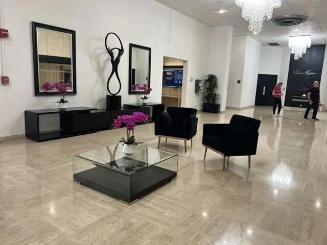 500 Three Islands Boulevard 213, Hallandale Beach, FL 33009