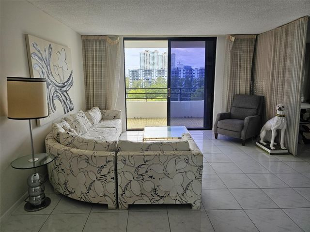 500 Three Islands Boulevard 213, Hallandale Beach, FL 33009