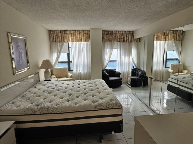 500 Three Islands Boulevard 213, Hallandale Beach, FL 33009