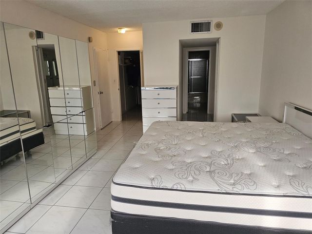 500 Three Islands Boulevard 213, Hallandale Beach, FL 33009