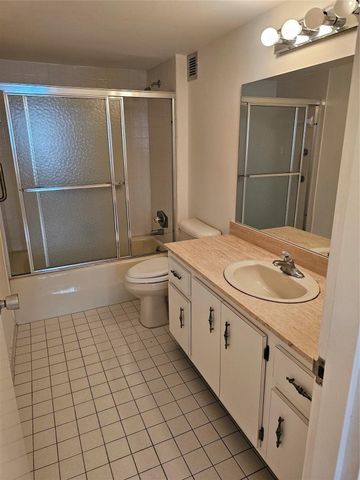 500 Three Islands Boulevard 213, Hallandale Beach, FL 33009