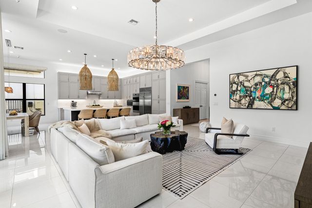 9594 Vescovato Way, Boca Raton, FL 33496