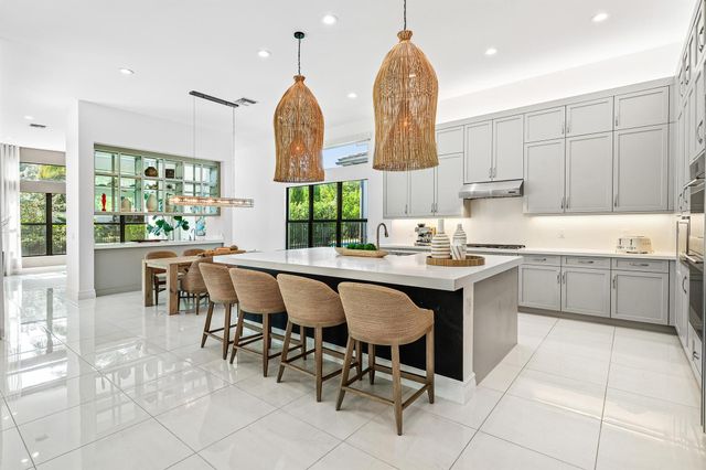 9594 Vescovato Way, Boca Raton, FL 33496