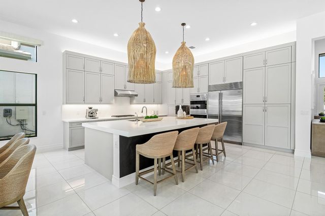 9594 Vescovato Way, Boca Raton, FL 33496