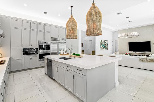 9594 Vescovato Way, Boca Raton, FL 33496