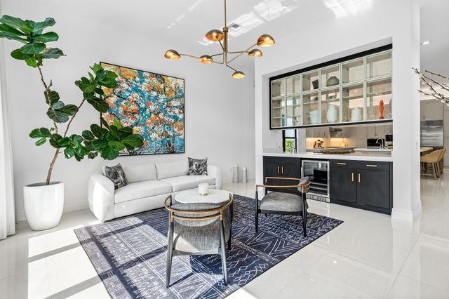 9594 Vescovato Way, Boca Raton, FL 33496