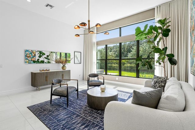 9594 Vescovato Way, Boca Raton, FL 33496