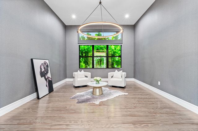 9594 Vescovato Way, Boca Raton, FL 33496