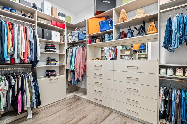 9594 Vescovato Way, Boca Raton, FL 33496