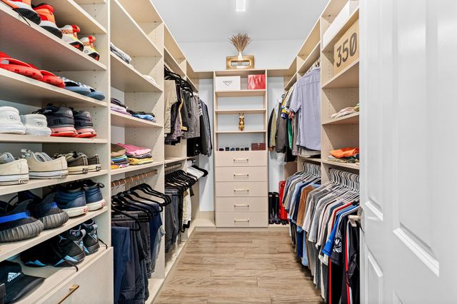 9594 Vescovato Way, Boca Raton, FL 33496