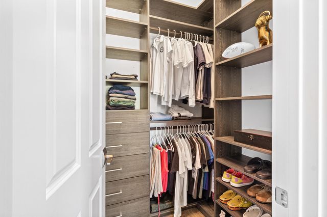 9594 Vescovato Way, Boca Raton, FL 33496