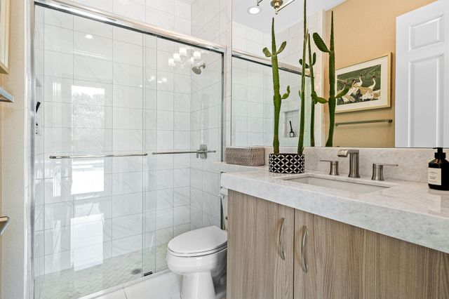 9594 Vescovato Way, Boca Raton, FL 33496