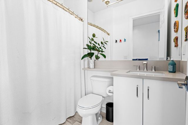 9594 Vescovato Way, Boca Raton, FL 33496