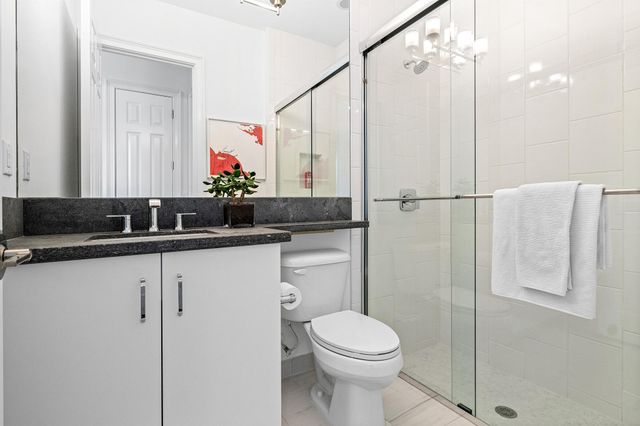 9594 Vescovato Way, Boca Raton, FL 33496