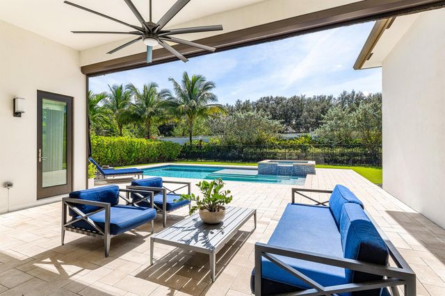 9594 Vescovato Way, Boca Raton, FL 33496