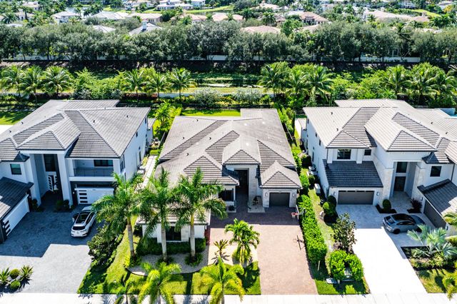 9594 Vescovato Way, Boca Raton, FL 33496