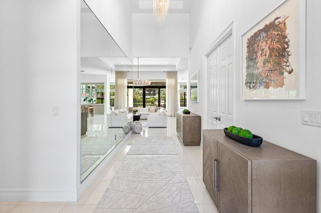 9594 Vescovato Way, Boca Raton, FL 33496