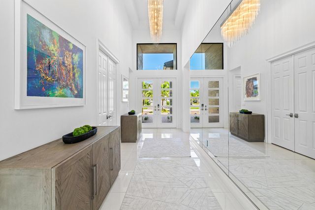 9594 Vescovato Way, Boca Raton, FL 33496