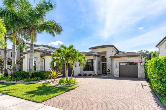 9594 Vescovato Way, Boca Raton, FL 33496