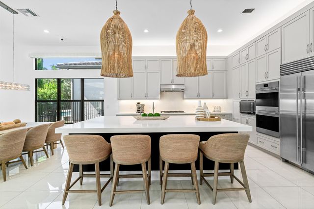 9594 Vescovato Way, Boca Raton, FL 33496