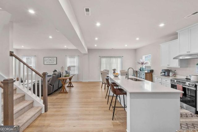 157 Asbury Circle, Calhoun, GA 30701