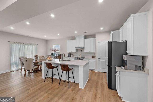 157 Asbury Circle, Calhoun, GA 30701