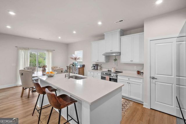 157 Asbury Circle, Calhoun, GA 30701