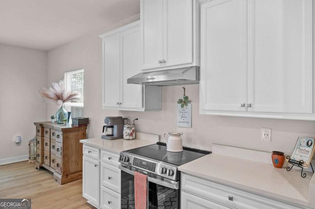 157 Asbury Circle, Calhoun, GA 30701